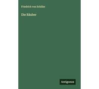 Die Räuber