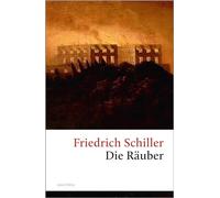 Die Räuber: Ein Schauspiel: 52