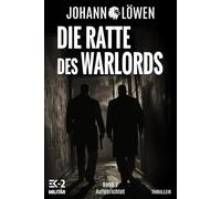 Die Ratte des Warlords Band 7: Aufgerichtet