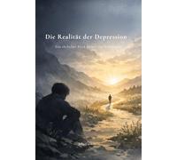 Die Realität der Depression: Ein ehrlicher Blick hinter das Schweigen