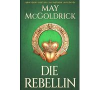 Die Rebellin