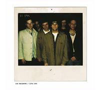 Die Regierung - Live 1994 (2 LP)