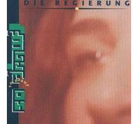 Die Regierung - So Drauf