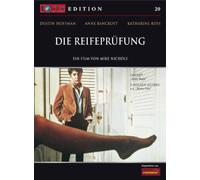 Die Reifeprüfung - FOCUS-Edition