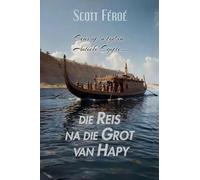 Die Reis na die Grot van Hapy