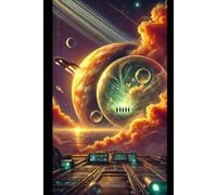 Die Reise der Sternenherz - Die Entdeckung der Venus: Band 1