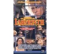 Die Reise ins Labyrinth