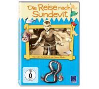 Die Reise nach Sundevit