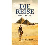Die Reise: The Travel