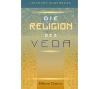 Die Religion des Veda