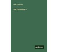 Die Renaissance