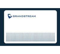 Die RFID-Karte ist fr die Verwendung mit dem GDS3710 und dem USB-RFID-Kartenlesegert erhltlich. Diese nicht beschreibbare Nheru NEW