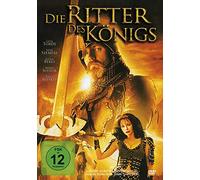 Die Ritter des Königs