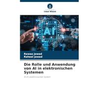 Die Rolle und Anwendung von AI in elektronischen Systemen: AI im elektronischen System