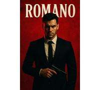 Die Romanos Mafia der Moderne