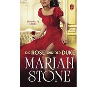 Die Rose und der Duke