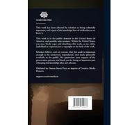 Die Rose Von Tistelön