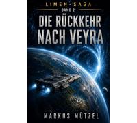 Die Rückkehr nach Veyra