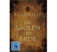 Die Säulen der Erde