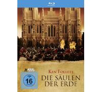 Die Säulen der Erde