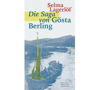 Die Saga von Gösta Berling: 369