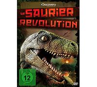 Die Saurier-Revolution