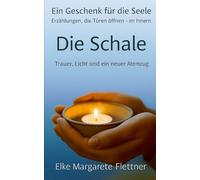 Die Schale: Trauer, Licht und ein neuer Atemzug