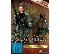 Die Scharfschützen - Waterloo