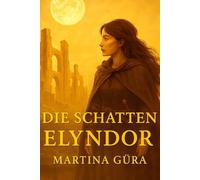Die Schatten von Elyndor