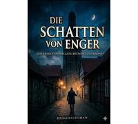 Die Schatten von Enger