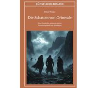 Die Schatten von Grimvale