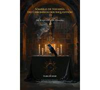 Die Schatten von Navarra