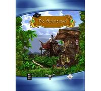 Die Schatzinsel (Metalbox) [Edizione : Germania]