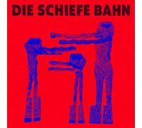 Die Schiefe Bahn - Demo 6 Song