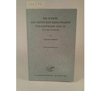 Die Schiffe der Deutschen Kriegsmarine und Luftwaffe 1939 - 45 und ihr Verbleib