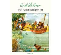 Die Schildbürger