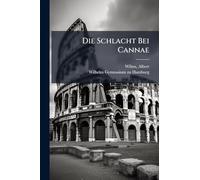 Die Schlacht Bei Cannae