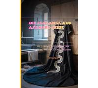 Die Schlange aus Ashmere-Seide: Ein folkloristischer Horrorfilm über Erbschaft, Blutschuld und den Preis für geliehene Zeit