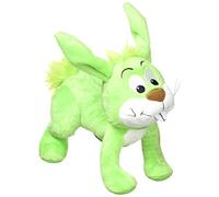Die Schlümpfe I Puffi 30898 - Vivaci Peluche Bucky