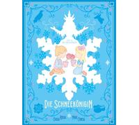 Die Schneekönigin