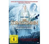 Die Schneekönigin