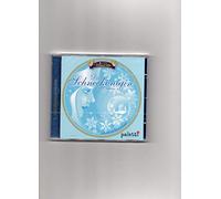 Die Schneekönigin (So klingt Weihnachten)