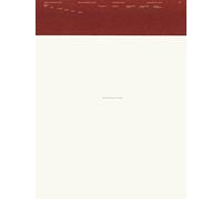 Die scho¨nsten Schweizer Bu¨cher 2020