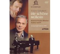 Die schöne Müllerin