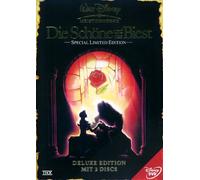 Die Schöne und das Biest