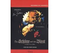 Die Schöne und das Biest