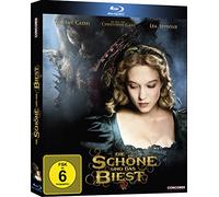 Die Schöne und das Biest