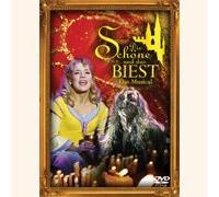 Die Schöne und das Biest - Das Musical