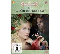 Die Schöne und das Biest - Märchenperlen
