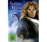 Die Schöne und das Biest - Season 3